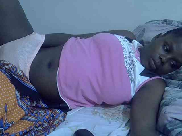 Sweet-diva