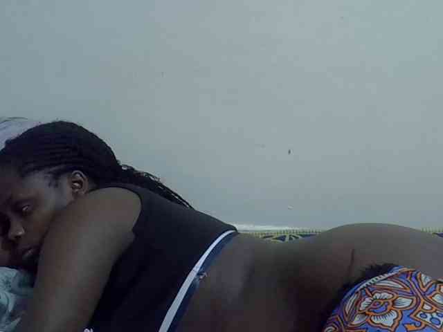Sweet-diva webcam