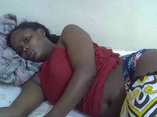 Sweet-diva webcam