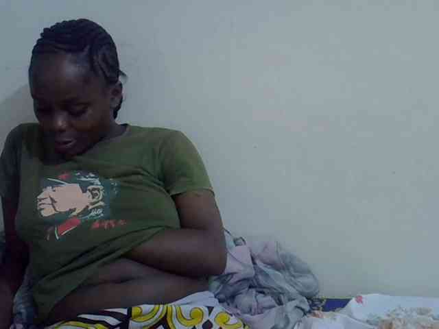 Sweet-diva webcam