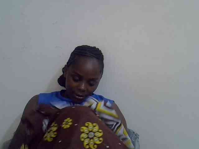 Sweet-diva Sweet-diva