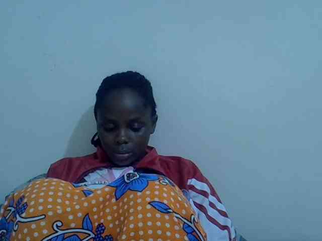 Sweet-diva