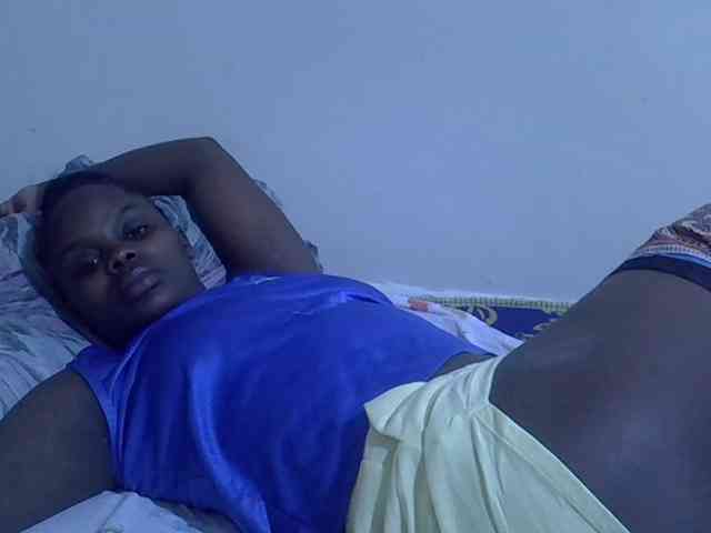 Sweet-diva