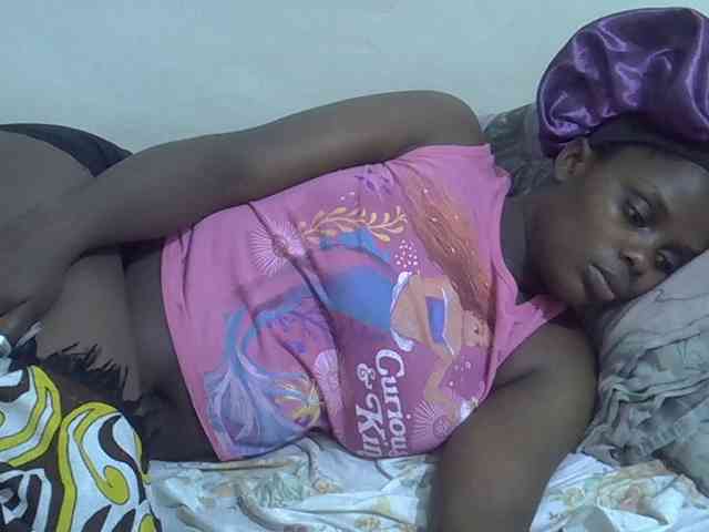 Sweet-diva
