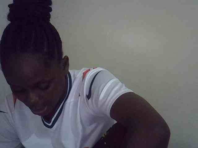 Sweet-diva webcam