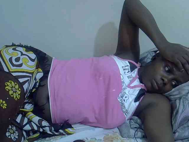 Sweet-diva webcam