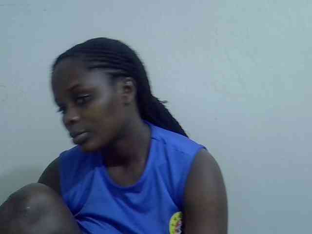 Sweet-diva webcam