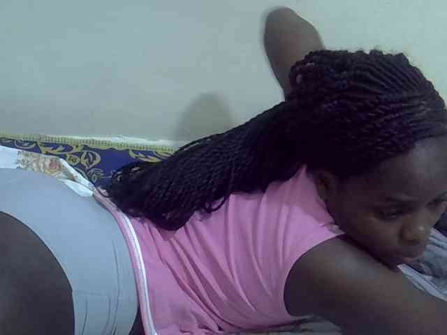 Sweet-diva webcam