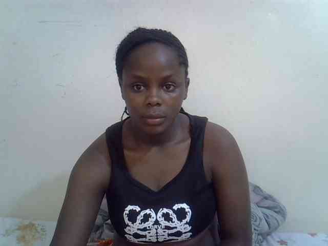 Sweet-diva webcam
