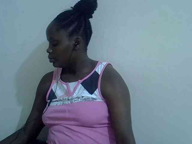 Sweet-diva webcam