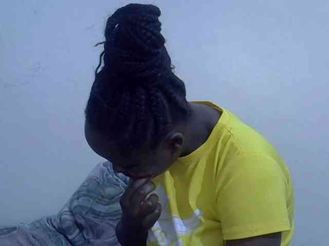 Sweet-diva webcam