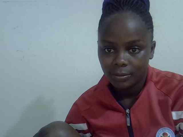 Sweet-diva webcam