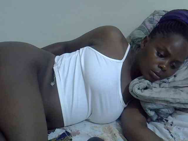 Sweet-diva webcam