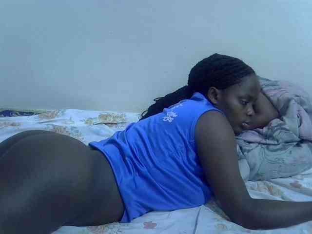 Sweet-diva webcam