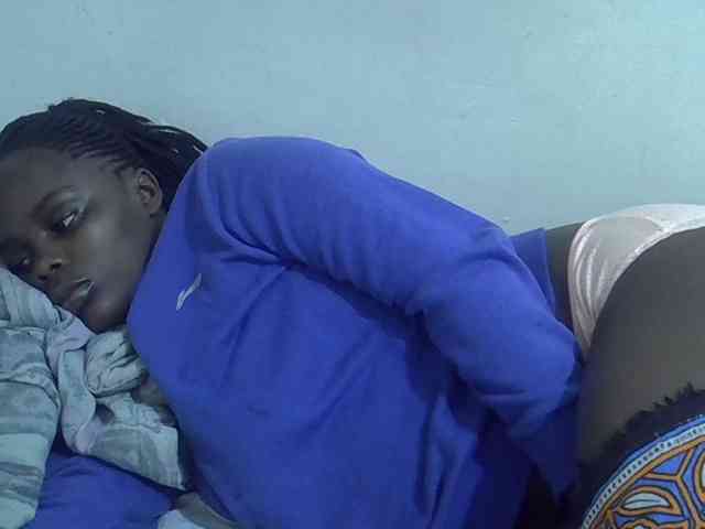 Sweet-diva webcam
