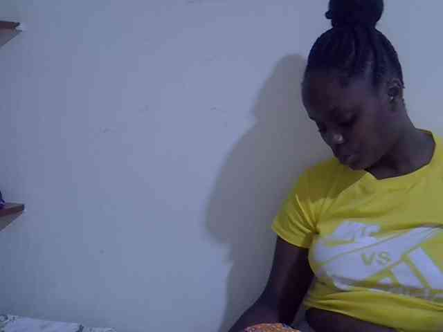 Sweet-diva webcam