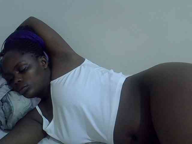 Sweet-diva webcam