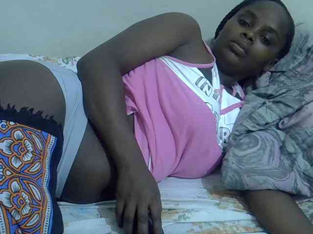 Sweet-diva webcam