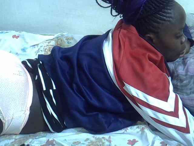 Sweet-diva webcam