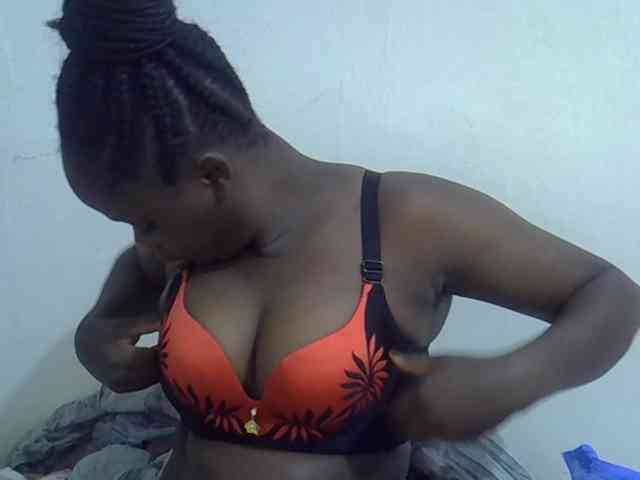 Sweet-diva