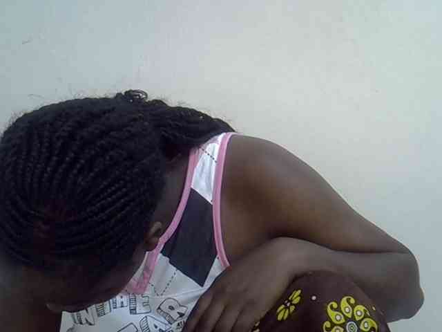Sweet-diva webcam