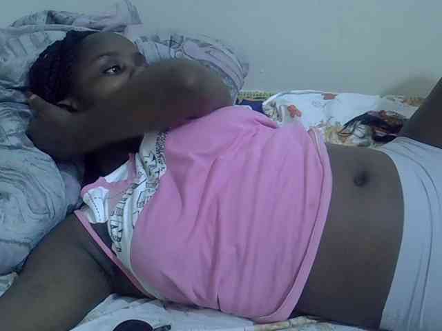 Sweet-diva webcam