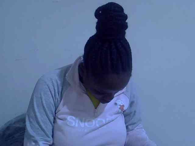 Sweet-diva