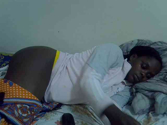 Sweet-diva webcam
