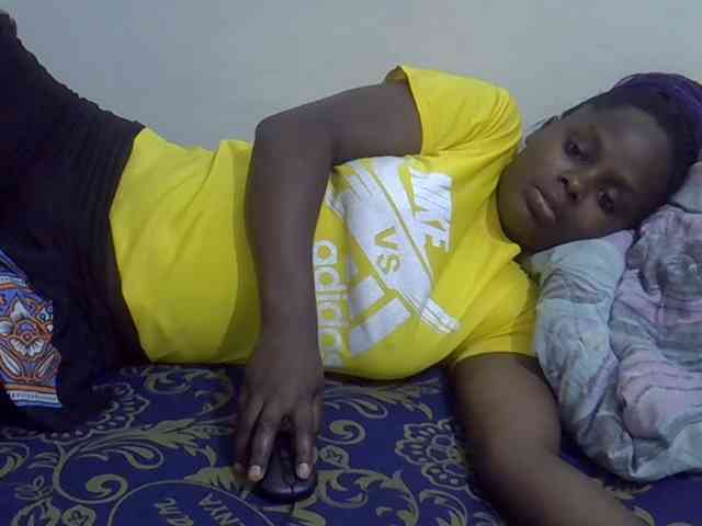Sweet-diva