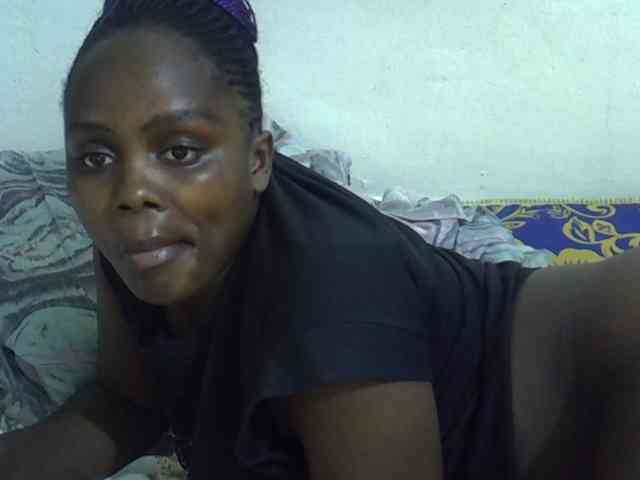Sweet-diva