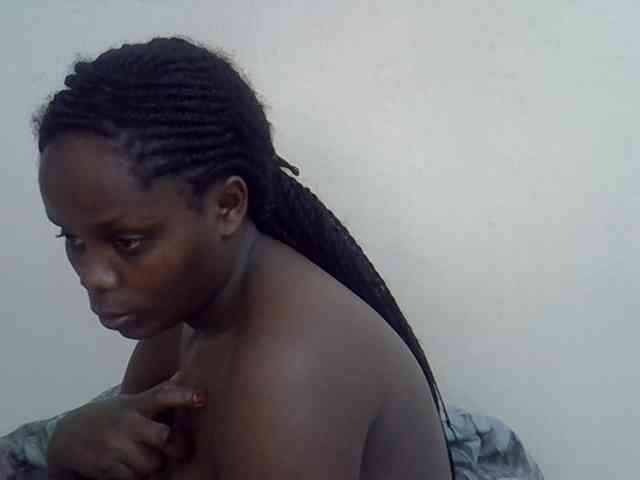Sweet-diva webcam