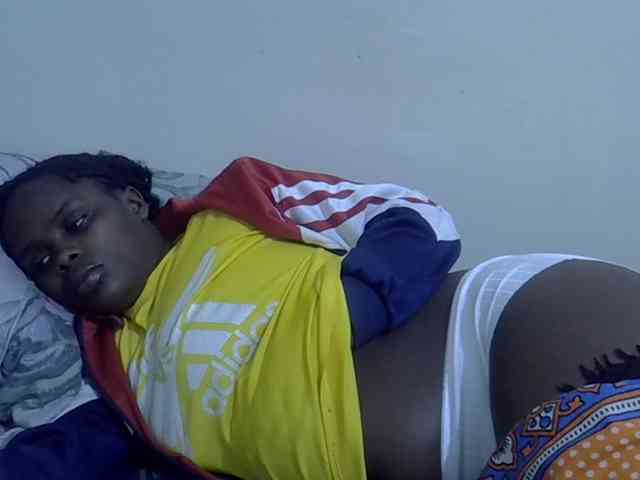 Sweet-diva webcam
