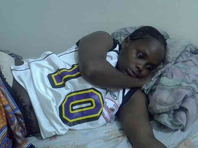 Sweet-diva