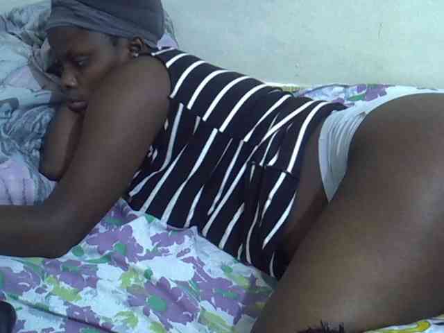 Sweet-diva