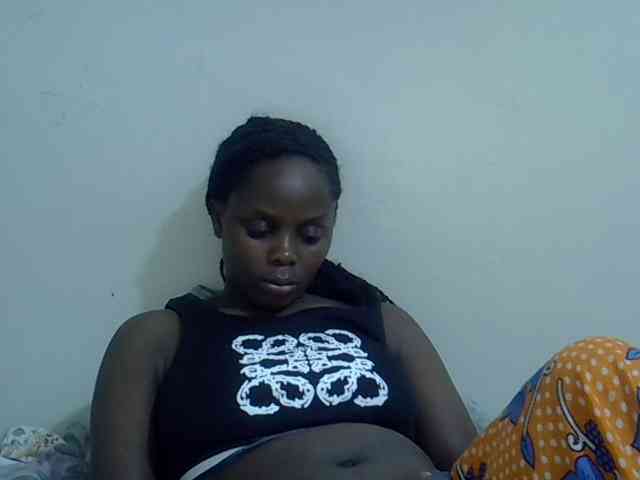 Sweet-diva webcam