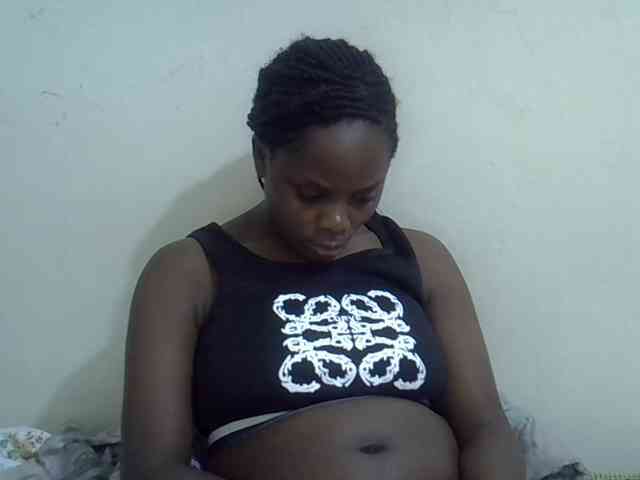 Sweet-diva webcam