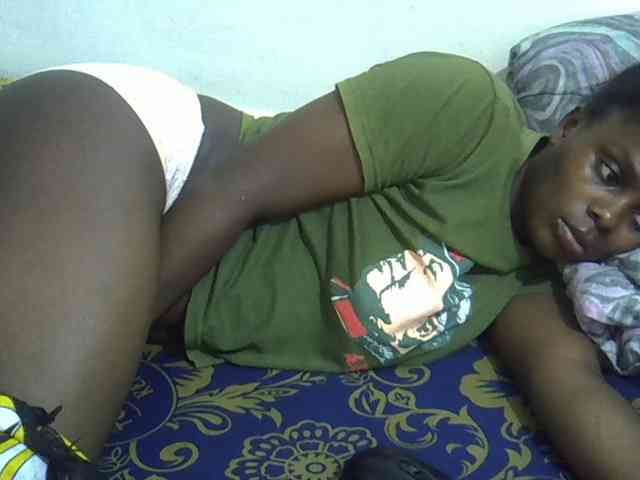 Sweet-diva webcam