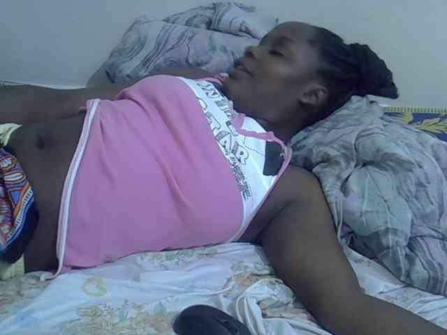 Sweet-diva
