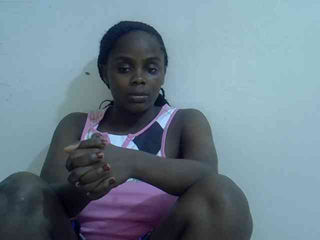 Sweet-diva webcam