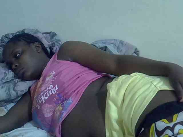 Sweet-diva webcam