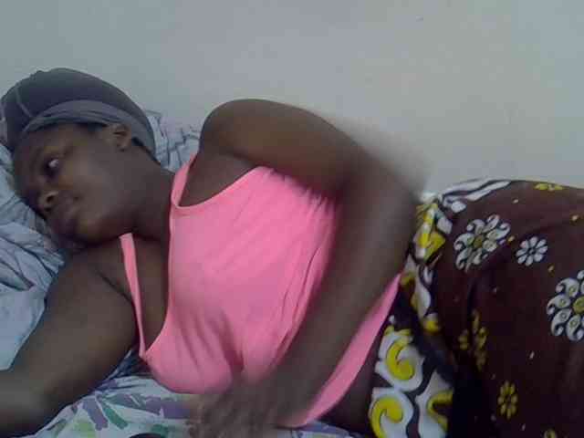 Sweet-diva