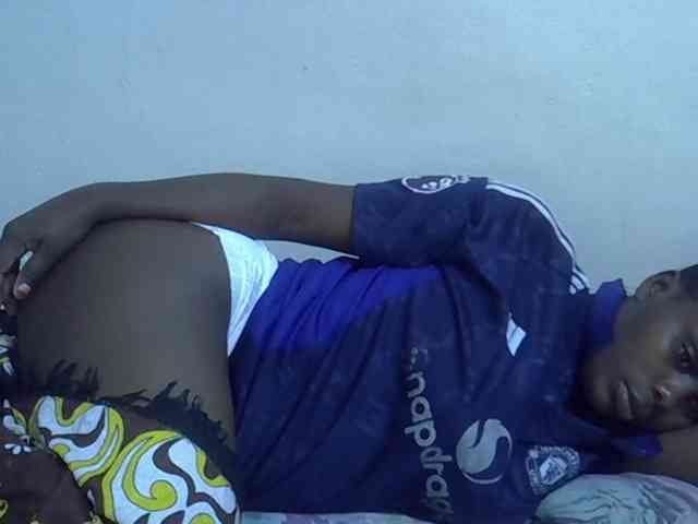 Sweet-diva webcam