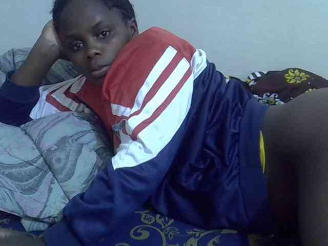 Sweet-diva webcam
