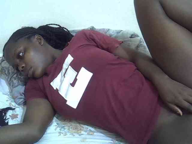 Sweet-diva webcam