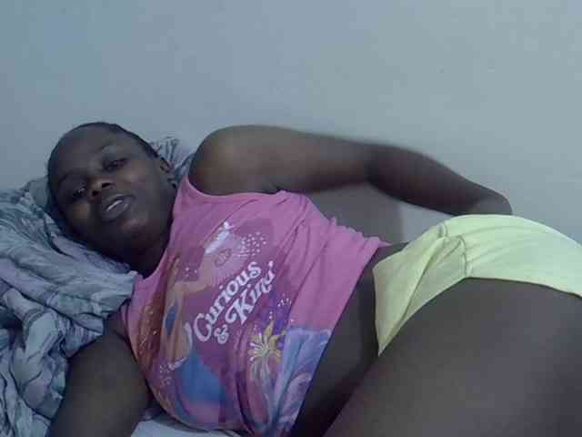 Sweet-diva webcam