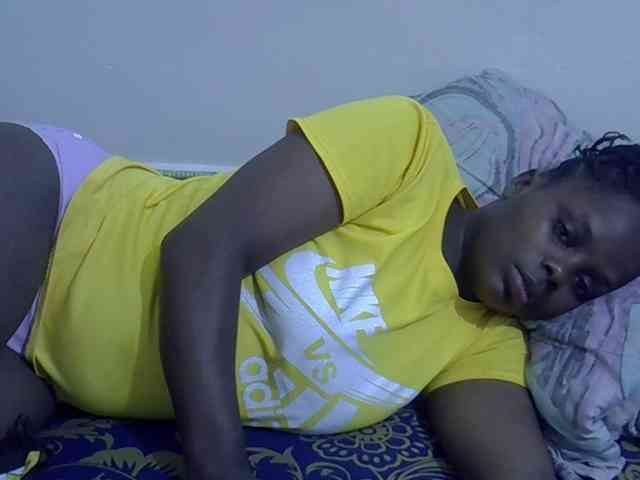 Sweet-diva webcam