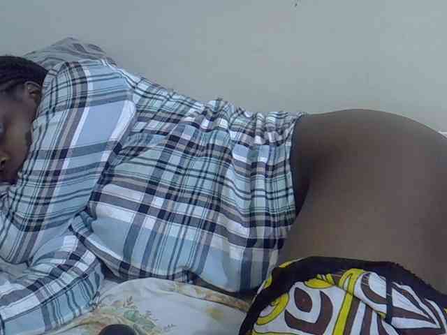 Sweet-diva webcam