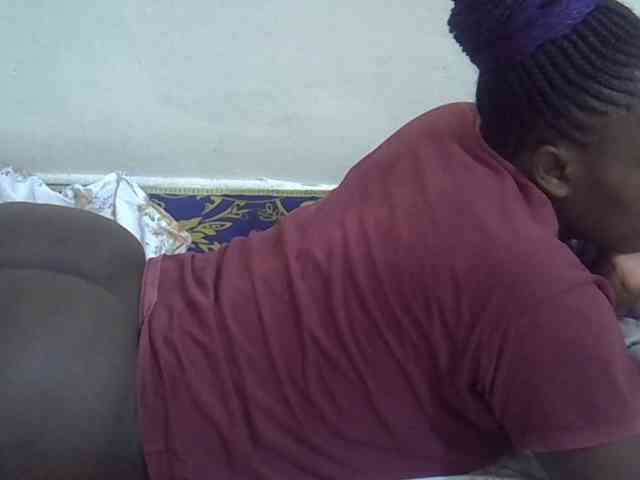 Sweet-diva webcam
