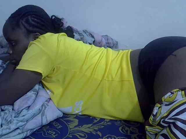 Sweet-diva