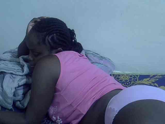 Sweet-diva webcam